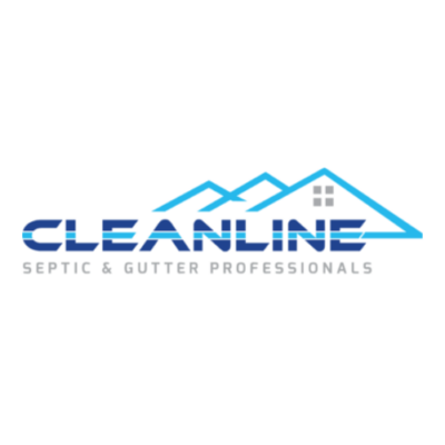 Cleanline Seamless Gutters.png