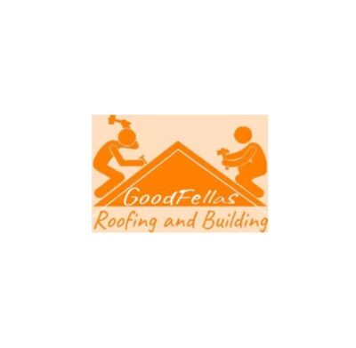 logo.jpg
