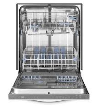 Dishwasher Repair.jpg