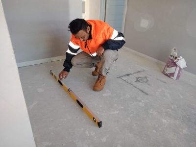 CONSTRUCTION STAGE INSPECTION.jpg