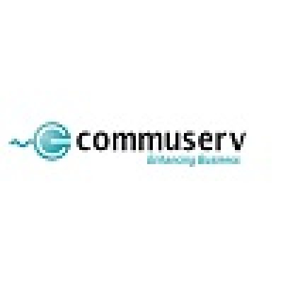 CommuservLogo - Jpeg.jpg