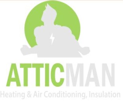logo.JPG
