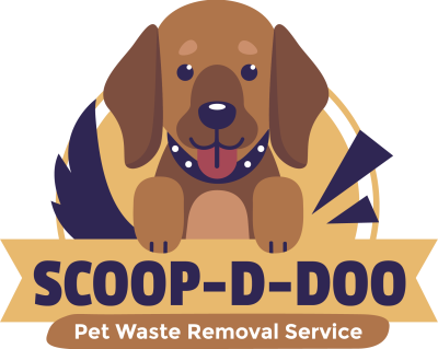 Scoop D Doo.png