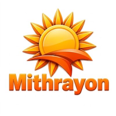 Mithrayon.jpeg