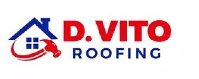 Dvito-Rooging-MA-ezgif.com-webp-to-jpg-converter.jpg