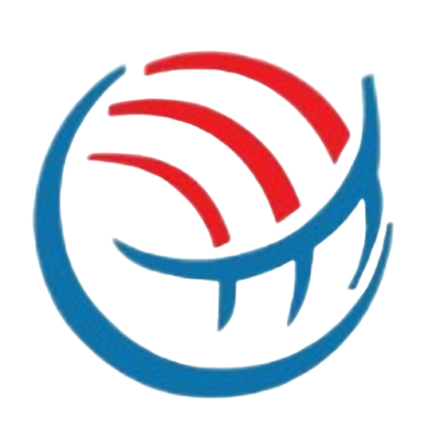 Logo GATP.png