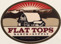 flat tops.PNG