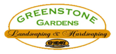 Greenstone Gardens.jpg