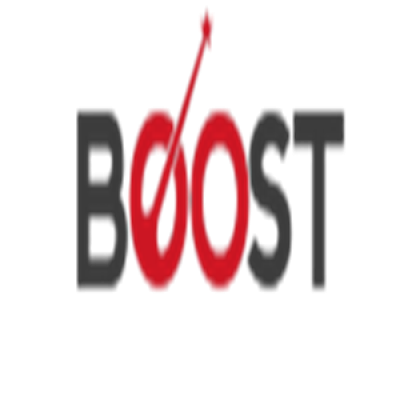 Boost-Translation-LLC-Logo.png