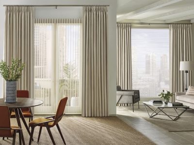 Window treatments near me.jpg