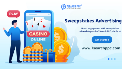 Sweepstakes Advertising (1).png