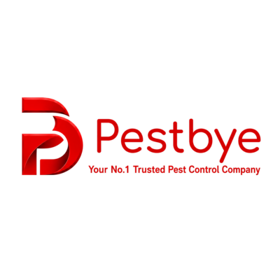 pestbye logo final.png