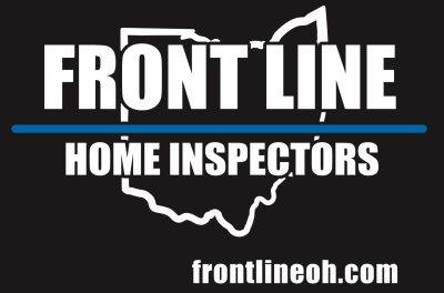 Front Inspection logo.jpg