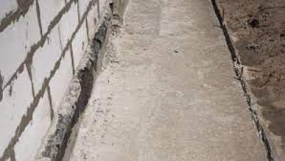 basement waterproofing7.jpeg