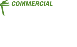 logo_edc.png
