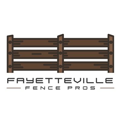 Main-FFP-Logo (1).jpg