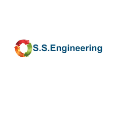 sseindia.png
