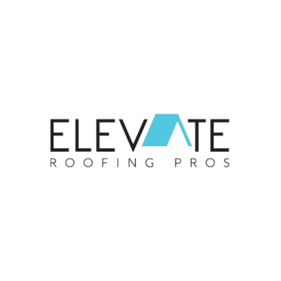Elevate Roofing Pros LLC logo.png