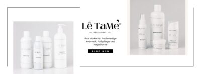 Le TaMé
