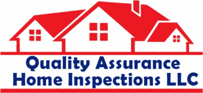logo-2.png