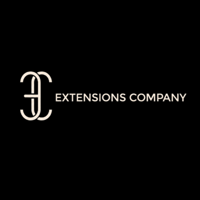221e141c-3eb0-41fa-a45c-ebabd97909eb.png
