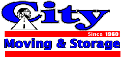 moving-companies-okc-logo.png