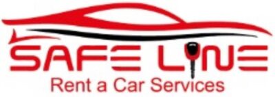 Safe Line Logo.jpeg