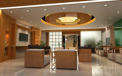 Interior Decoration Service.jpg