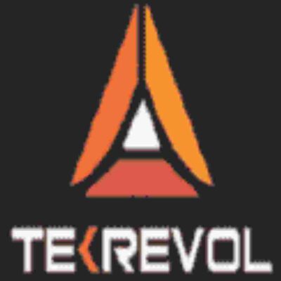 Tekrevol.jpg
