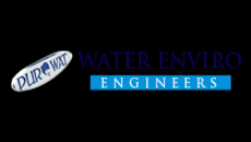 logo-enviro (1).png