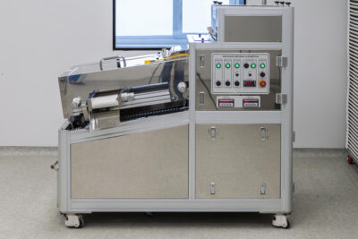 Paper Cushion Machine.jpg