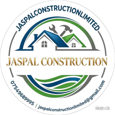 logo (1).png