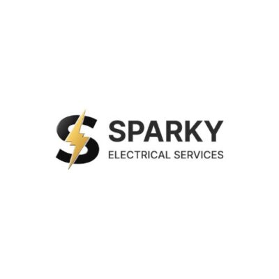 Sparky Electrical Services.jpg