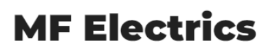logo (12).png