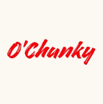 ochunky.jpg