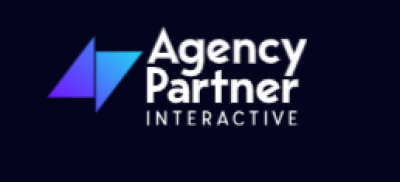 API - PIC - LOGO.png