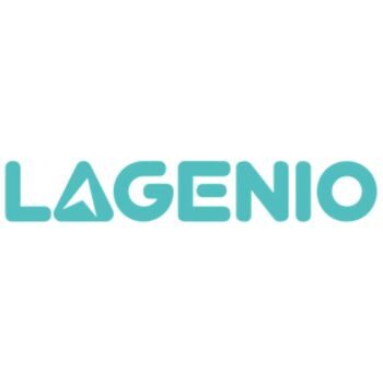logo.jpg