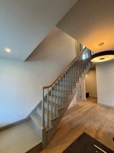 interior-painting-dublin.JPG