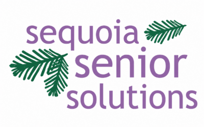 sequoiaseniorsolutions.png