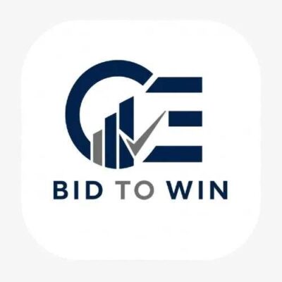 Concept Estimating Logo.jpg