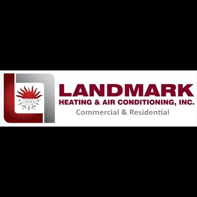 Landmark Heating & Air Conditioning.jpeg