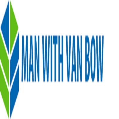 logo.png