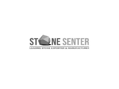 StoneSenter - Logo.jpg