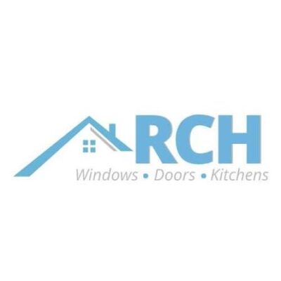 RCH Logo.jpg
