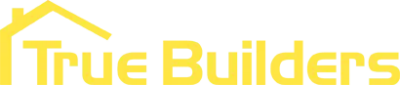 true-builders-inc-logo.png