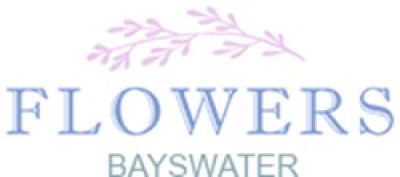 logo.jpg