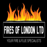 fires_of_london_160x160.png
