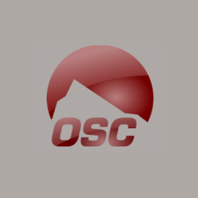 OnSight Construction.png