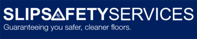 Slip-Safety-Services-Logo-Banner-White-on-Blue (2).png