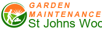 logo_gic.png
